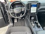 New 2025 Ford Ranger XL SuperCrew Cab for sale #FQ0639 - photo 7