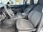 New 2025 Ford Ranger XL SuperCrew Cab for sale #FQ0639 - photo 8