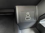 New 2025 Ford Ranger XL SuperCrew Cab for sale #FQ0639 - photo 10