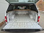 Used 2020 Ford F-150 XL Regular Cab for sale #FQ0639A - photo 10