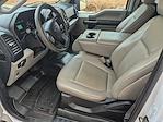 Used 2020 Ford F-150 XL Regular Cab for sale #FQ0639A - photo 12