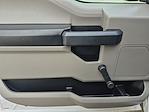 Used 2020 Ford F-150 XL Regular Cab for sale #FQ0639A - photo 13