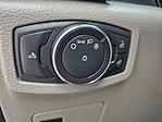 Used 2020 Ford F-150 XL Regular Cab for sale #FQ0639A - photo 14