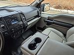 Used 2020 Ford F-150 XL Regular Cab for sale #FQ0639A - photo 18