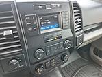 Used 2020 Ford F-150 XL Regular Cab for sale #FQ0639A - photo 21