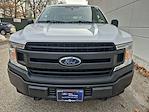 Used 2020 Ford F-150 XL Regular Cab for sale #FQ0639A - photo 3
