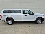 Used 2020 Ford F-150 XL Regular Cab for sale #FQ0639A - photo 5