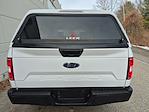 Used 2020 Ford F-150 XL Regular Cab for sale #FQ0639A - photo 8
