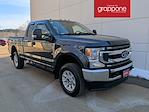 2020 Ford F-250 Super Cab 4WD Pickup for sale #FQ0639B - photo 1