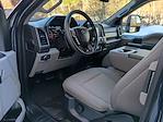 2020 Ford F-250 Super Cab 4WD Pickup for sale #FQ0639B - photo 11