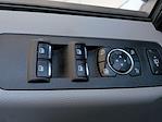2020 Ford F-250 Super Cab 4WD Pickup for sale #FQ0639B - photo 13