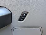 2020 Ford F-250 Super Cab 4WD Pickup for sale #FQ0639B - photo 14