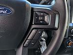 2020 Ford F-250 Super Cab 4WD Pickup for sale #FQ0639B - photo 17