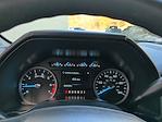 2020 Ford F-250 Super Cab 4WD Pickup for sale #FQ0639B - photo 19
