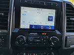2020 Ford F-250 Super Cab 4WD Pickup for sale #FQ0639B - photo 20