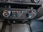 2020 Ford F-250 Super Cab 4WD Pickup for sale #FQ0639B - photo 21