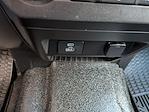 2020 Ford F-250 Super Cab 4WD Pickup for sale #FQ0639B - photo 22