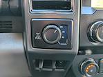 2020 Ford F-250 Super Cab 4WD Pickup for sale #FQ0639B - photo 26