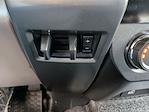 2020 Ford F-250 Super Cab 4WD Pickup for sale #FQ0639B - photo 27