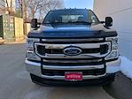 2020 Ford F-250 Super Cab 4WD Pickup for sale #FQ0639B - photo 3