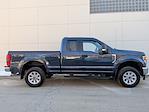 2020 Ford F-250 Super Cab 4WD Pickup for sale #FQ0639B - photo 5