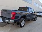 2020 Ford F-250 Super Cab 4WD Pickup for sale #FQ0639B - photo 7