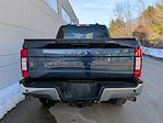 2020 Ford F-250 Super Cab 4WD Pickup for sale #FQ0639B - photo 8