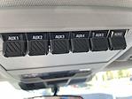 2025 Ford F-250 Super Cab 4WD Fisher Plow Truck for sale #FQ0646 - photo 14