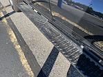 2025 Ford F-250 Super Cab 4WD Fisher Plow Truck for sale #FQ0646 - photo 19