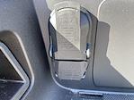 2025 Ford F-250 Super Cab 4WD Fisher Plow Truck for sale #FQ0646 - photo 22