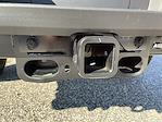 2025 Ford F-250 Super Cab 4WD Fisher Plow Truck for sale #FQ0646 - photo 24
