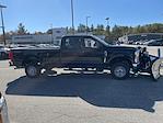 2025 Ford F-250 Super Cab 4WD Fisher Plow Truck for sale #FQ0646 - photo 3