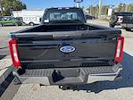 2025 Ford F-250 Super Cab 4WD Fisher Plow Truck for sale #FQ0646 - photo 5