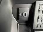 2025 Ford F-150 SuperCrew Cab 4WD Pickup for sale #FQ0647 - photo 13
