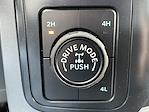 2025 Ford F-150 SuperCrew Cab 4WD Pickup for sale #FQ0647 - photo 14