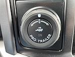 2025 Ford F-150 SuperCrew Cab 4WD Pickup for sale #FQ0647 - photo 15
