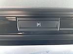 2025 Ford F-150 SuperCrew Cab 4WD Pickup for sale #FQ0647 - photo 16