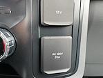 2025 Ford F-150 SuperCrew Cab 4WD Pickup for sale #FQ0647 - photo 17