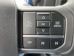 2025 Ford F-150 SuperCrew Cab 4WD Pickup for sale #FQ0647 - photo 19