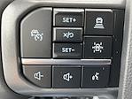 2025 Ford F-150 SuperCrew Cab 4WD Pickup for sale #FQ0647 - photo 20