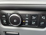 2025 Ford F-150 SuperCrew Cab 4WD Pickup for sale #FQ0647 - photo 21