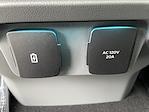 2025 Ford F-150 SuperCrew Cab 4WD Pickup for sale #FQ0647 - photo 24