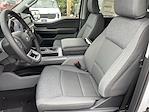 2025 Ford F-150 SuperCrew Cab 4WD Pickup for sale #FQ0647 - photo 8