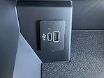 2025 Ford F-150 SuperCrew Cab 4WD Pickup for sale #FQ0648 - photo 12