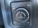 2025 Ford F-150 SuperCrew Cab 4WD Pickup for sale #FQ0648 - photo 13