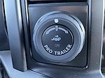 2025 Ford F-150 SuperCrew Cab 4WD Pickup for sale #FQ0648 - photo 14