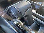 2025 Ford F-150 SuperCrew Cab 4WD Pickup for sale #FQ0648 - photo 18
