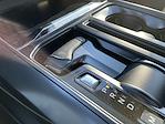 2025 Ford F-150 SuperCrew Cab 4WD Pickup for sale #FQ0648 - photo 19