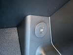 2025 Ford F-150 SuperCrew Cab 4WD Pickup for sale #FQ0648 - photo 20