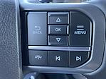 2025 Ford F-150 SuperCrew Cab 4WD Pickup for sale #FQ0648 - photo 21